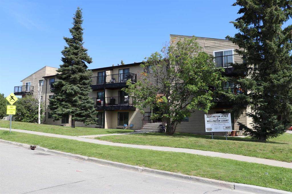 1221A Westhaven Drive - Photo 1