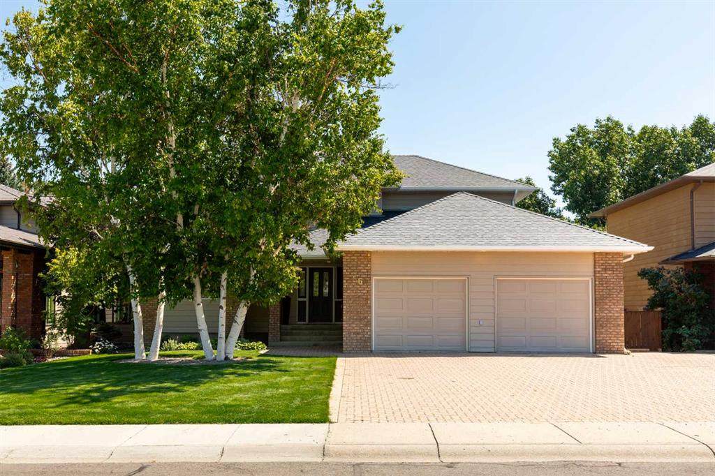 56 Coachwood Road - Photo 1