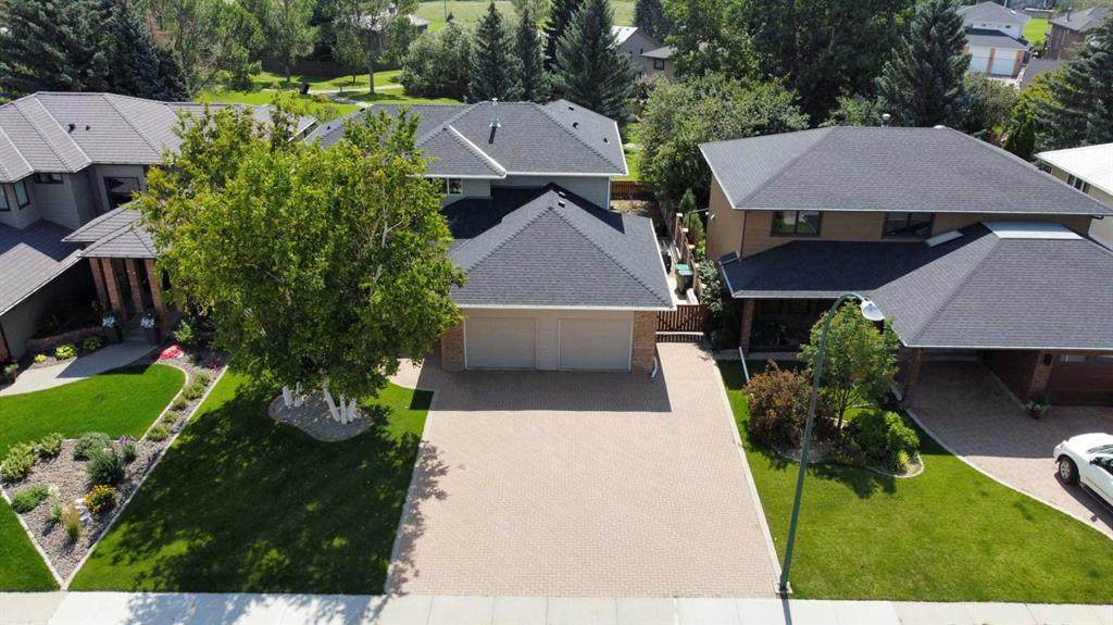 https://bt-photos.global.ssl.fastly.net/calgary/orig_boomver_1_A2244215-2.jpg