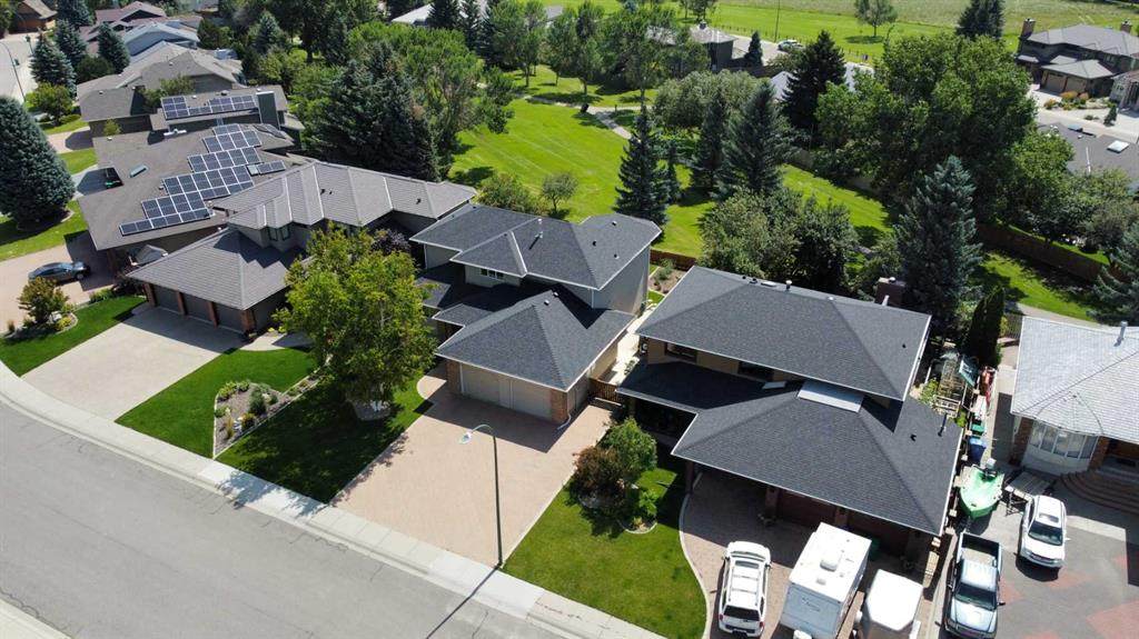 https://bt-photos.global.ssl.fastly.net/calgary/orig_boomver_1_A2244215-2.jpg