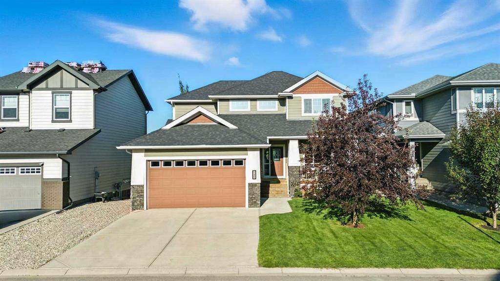 https://bt-photos.global.ssl.fastly.net/calgary/orig_boomver_1_A2244253-2.jpg