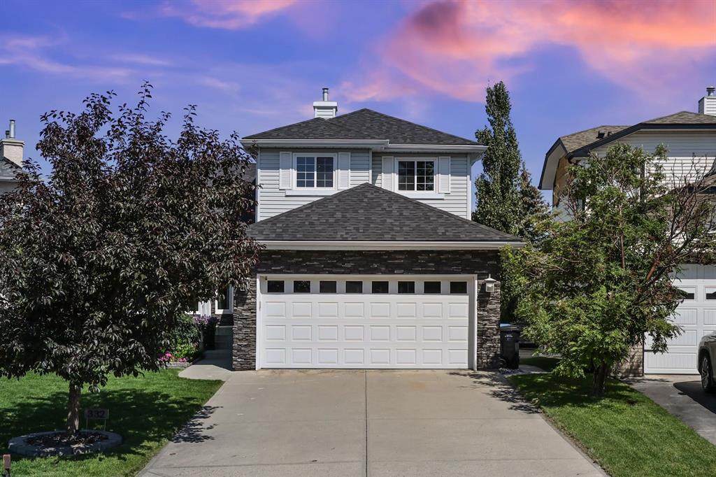 https://bt-photos.global.ssl.fastly.net/calgary/orig_boomver_1_A2244290-2.jpg
