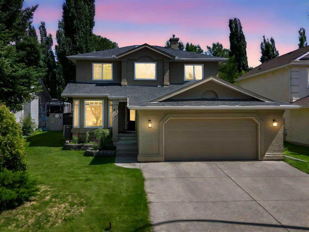 https://bt-photos.global.ssl.fastly.net/calgary/orig_boomver_1_A2244311-2.jpg