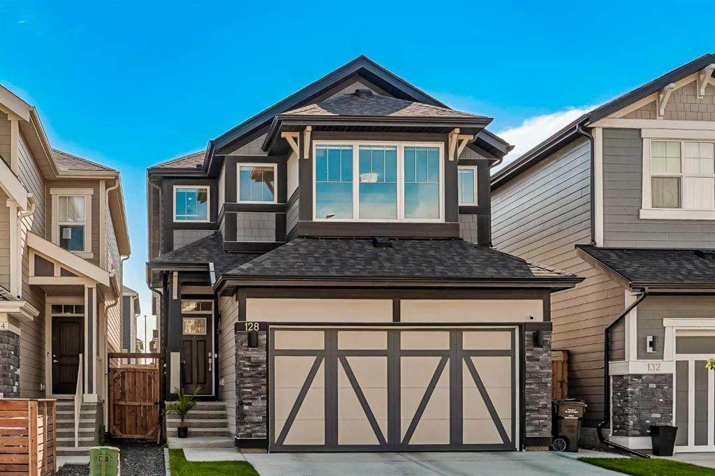 128 Masters Street - Photo 1