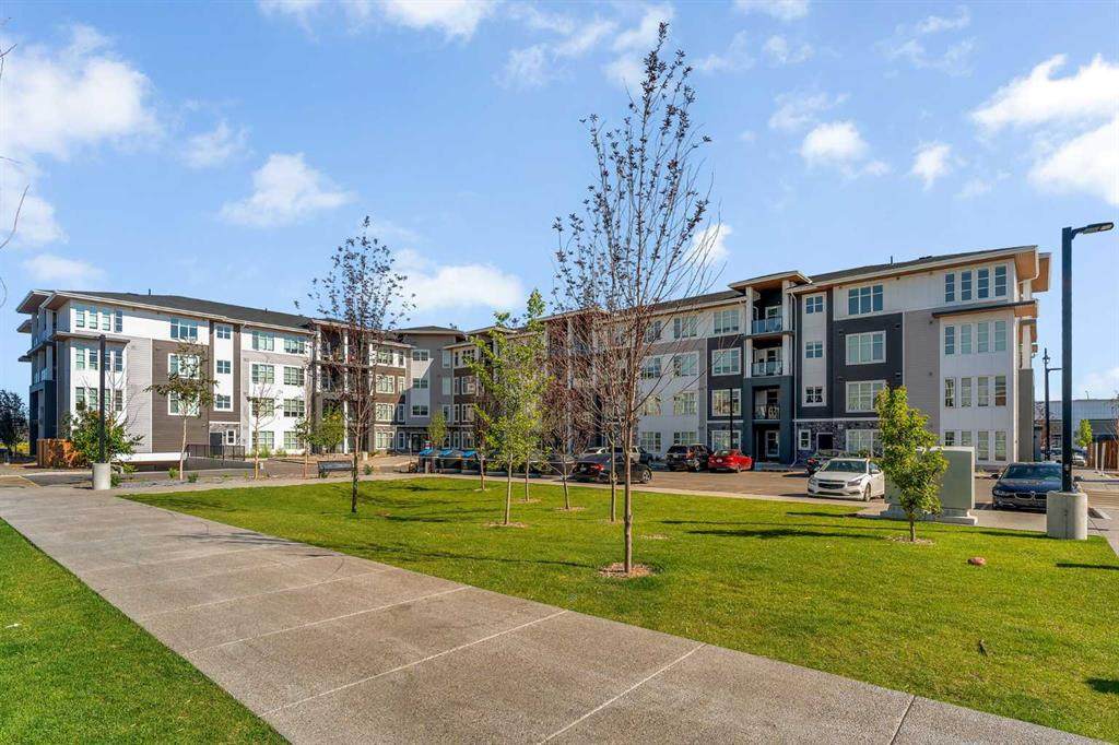 681 Savanna Boulevard - Photo 1