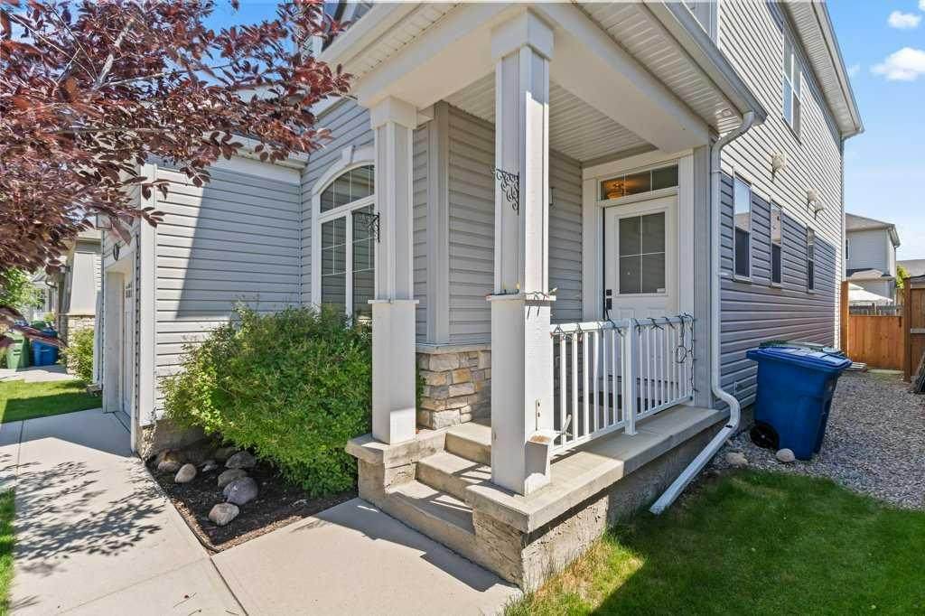 https://bt-photos.global.ssl.fastly.net/calgary/orig_boomver_1_A2244334-2.jpg