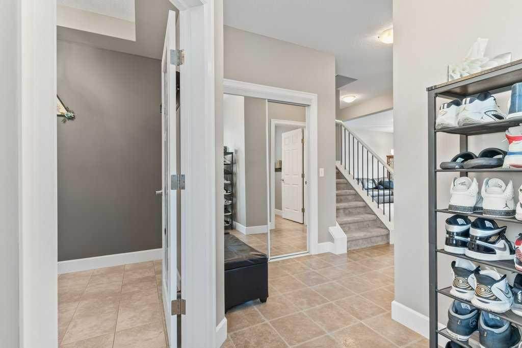 https://bt-photos.global.ssl.fastly.net/calgary/orig_boomver_1_A2244334-2.jpg