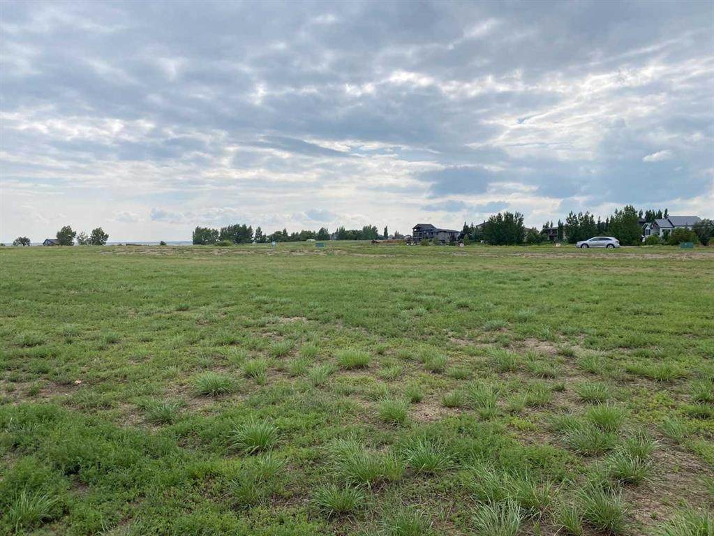 35 Kingfisher Estates - Photo 1