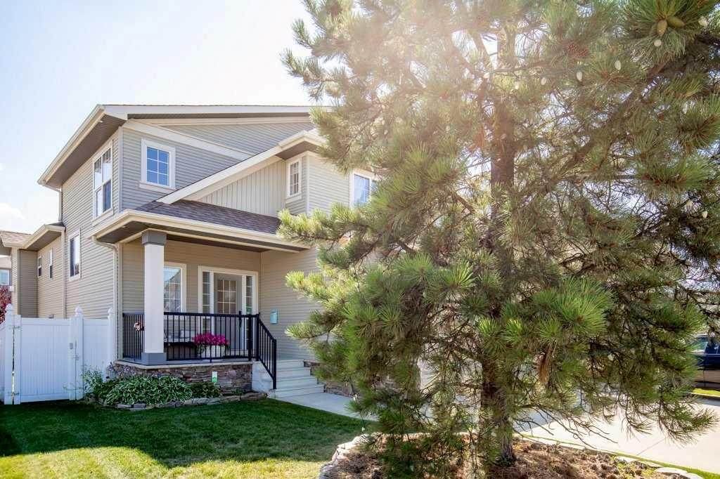 https://bt-photos.global.ssl.fastly.net/calgary/orig_boomver_1_A2244422-2.jpg