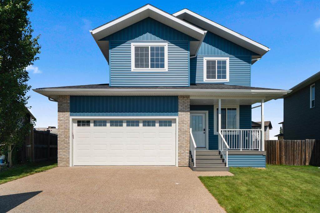 7514 38A Avenue - Photo 1