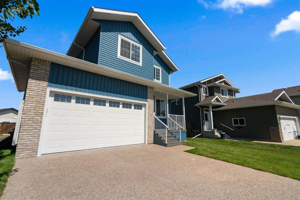 https://bt-photos.global.ssl.fastly.net/calgary/orig_boomver_1_A2244478-2.jpg