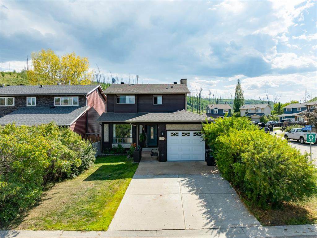 156 Grayling Crescent - Photo 1
