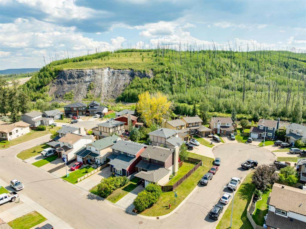 https://bt-photos.global.ssl.fastly.net/calgary/orig_boomver_1_A2244500-2.jpg