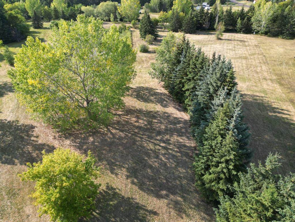 https://bt-photos.global.ssl.fastly.net/calgary/orig_boomver_2_A2244538-2.jpg