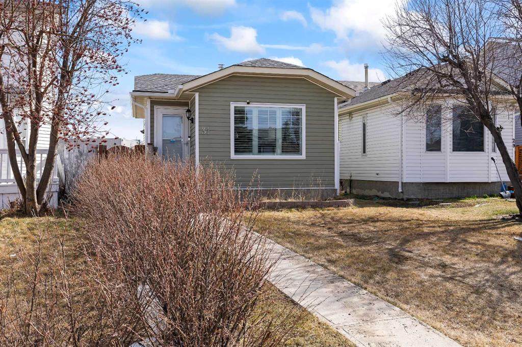 31 Martinridge Place - Photo 1