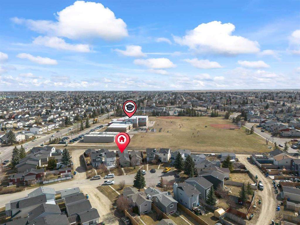 https://bt-photos.global.ssl.fastly.net/calgary/orig_boomver_1_A2244546-2.jpg