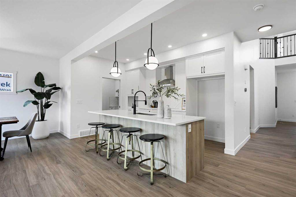 626 Bayview Lane - Photo 1