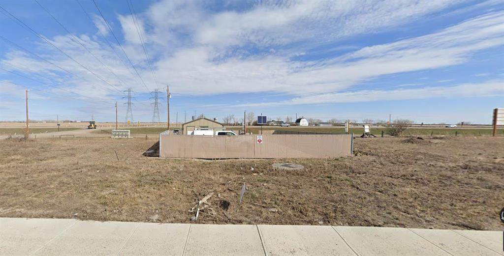 https://bt-photos.global.ssl.fastly.net/calgary/orig_boomver_1_A2244607-2.jpg