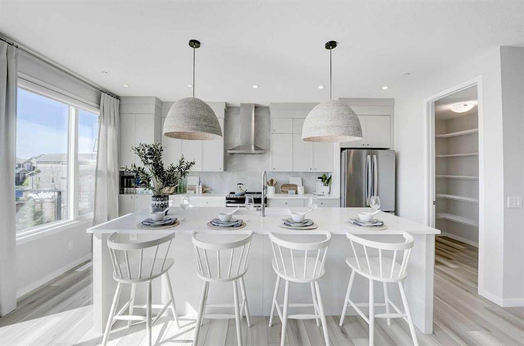69 Royston Grove - Photo 1