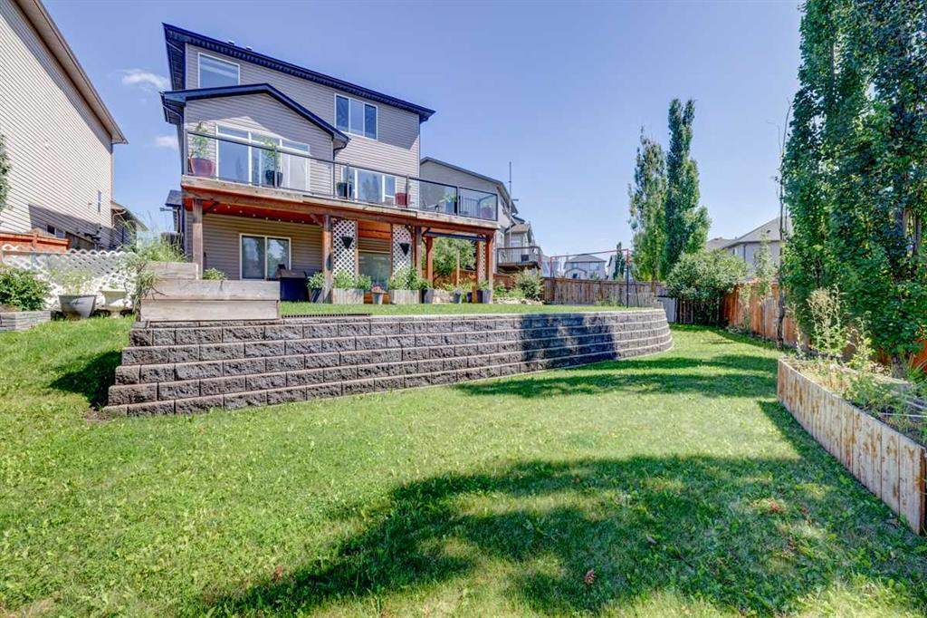https://bt-photos.global.ssl.fastly.net/calgary/orig_boomver_1_A2244632-2.jpg