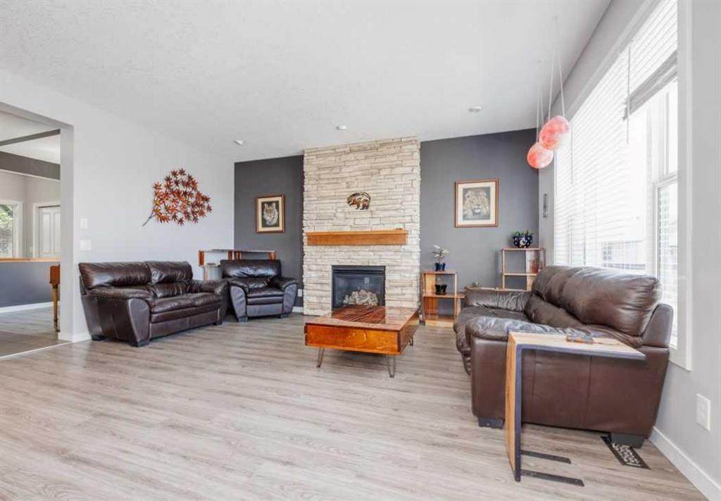 https://bt-photos.global.ssl.fastly.net/calgary/orig_boomver_1_A2244632-2.jpg