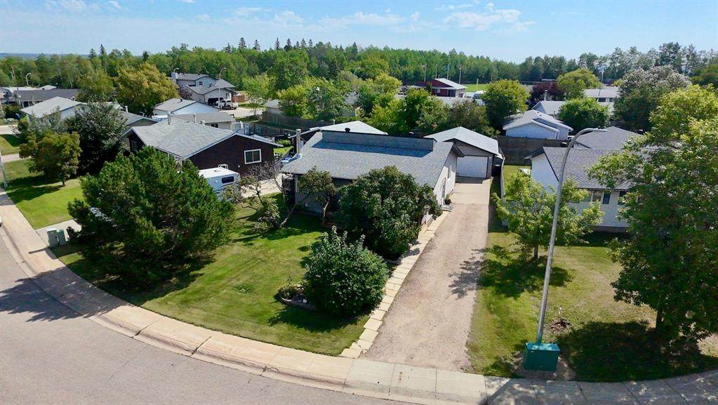 https://bt-photos.global.ssl.fastly.net/calgary/orig_boomver_1_A2244643-2.jpg