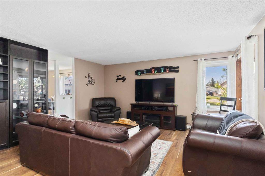 https://bt-photos.global.ssl.fastly.net/calgary/orig_boomver_1_A2244643-2.jpg