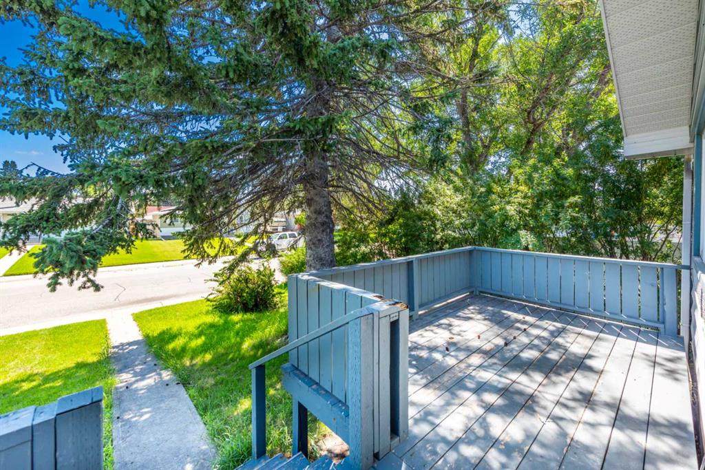https://bt-photos.global.ssl.fastly.net/calgary/orig_boomver_1_A2244723-2.jpg