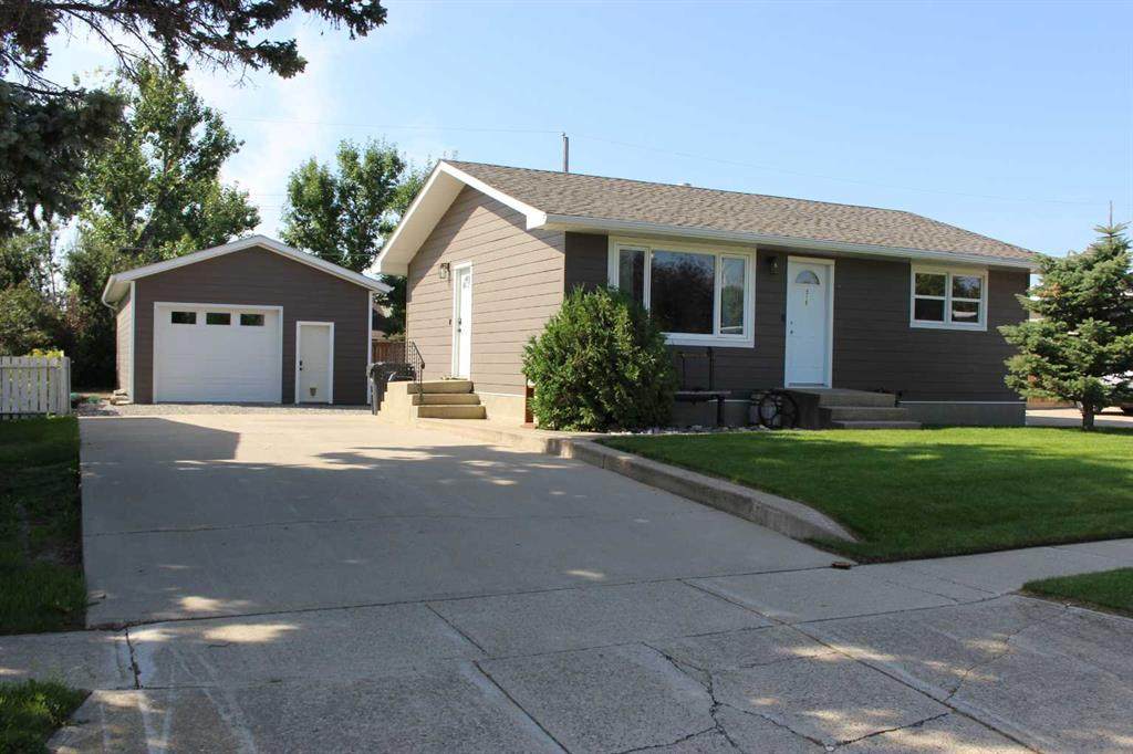 515 Watson Avenue - Photo 1