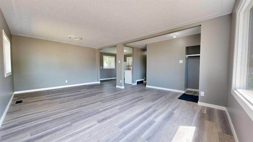 https://bt-photos.global.ssl.fastly.net/calgary/orig_boomver_1_A2244801-2.jpg