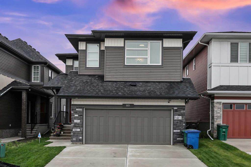 931 Langholm Drive - Photo 1