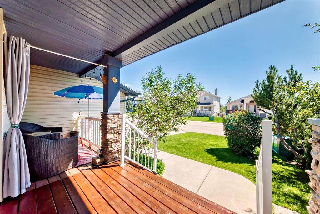 https://bt-photos.global.ssl.fastly.net/calgary/orig_boomver_1_A2244857-2.jpg