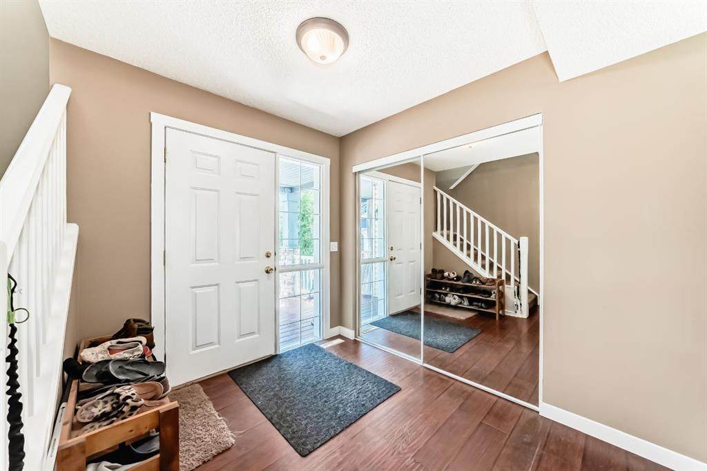 https://bt-photos.global.ssl.fastly.net/calgary/orig_boomver_1_A2244857-2.jpg