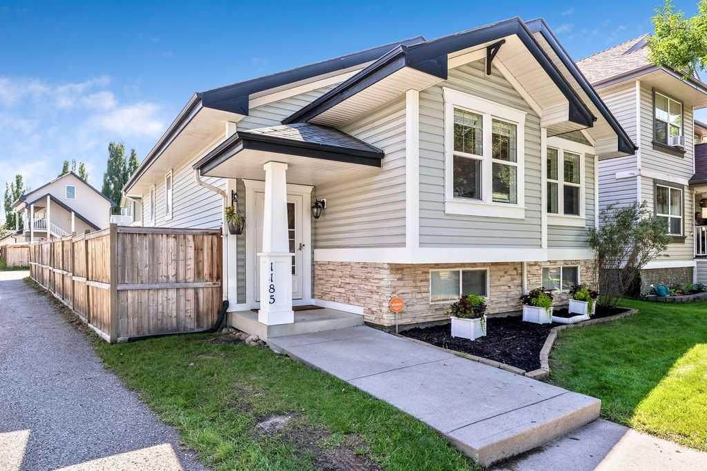 https://bt-photos.global.ssl.fastly.net/calgary/orig_boomver_1_A2244873-2.jpg