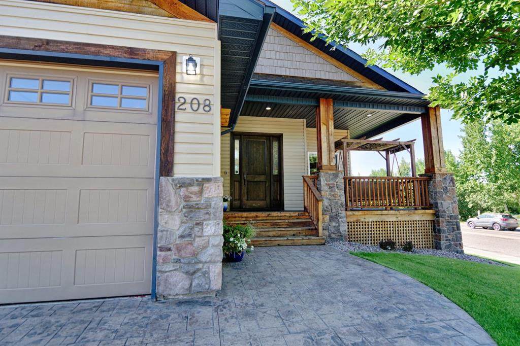 https://bt-photos.global.ssl.fastly.net/calgary/orig_boomver_1_A2244881-2.jpg