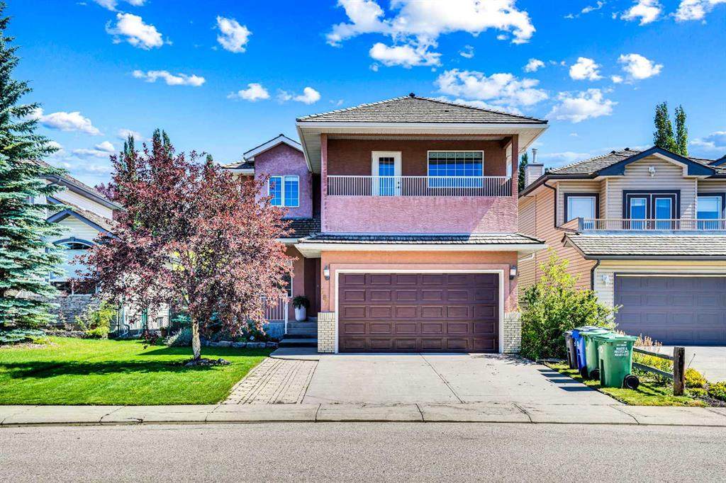 187 Gleneagles View - Photo 1