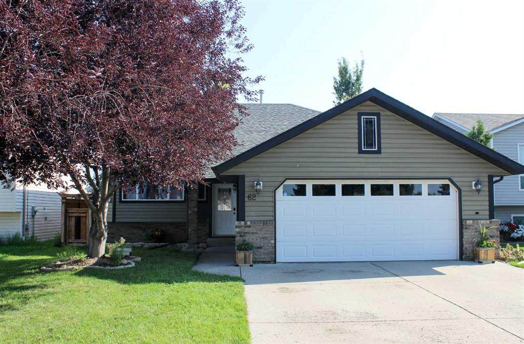 62 Upland Road - Photo 1