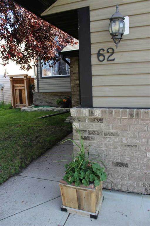 https://bt-photos.global.ssl.fastly.net/calgary/orig_boomver_1_A2244917-2.jpg