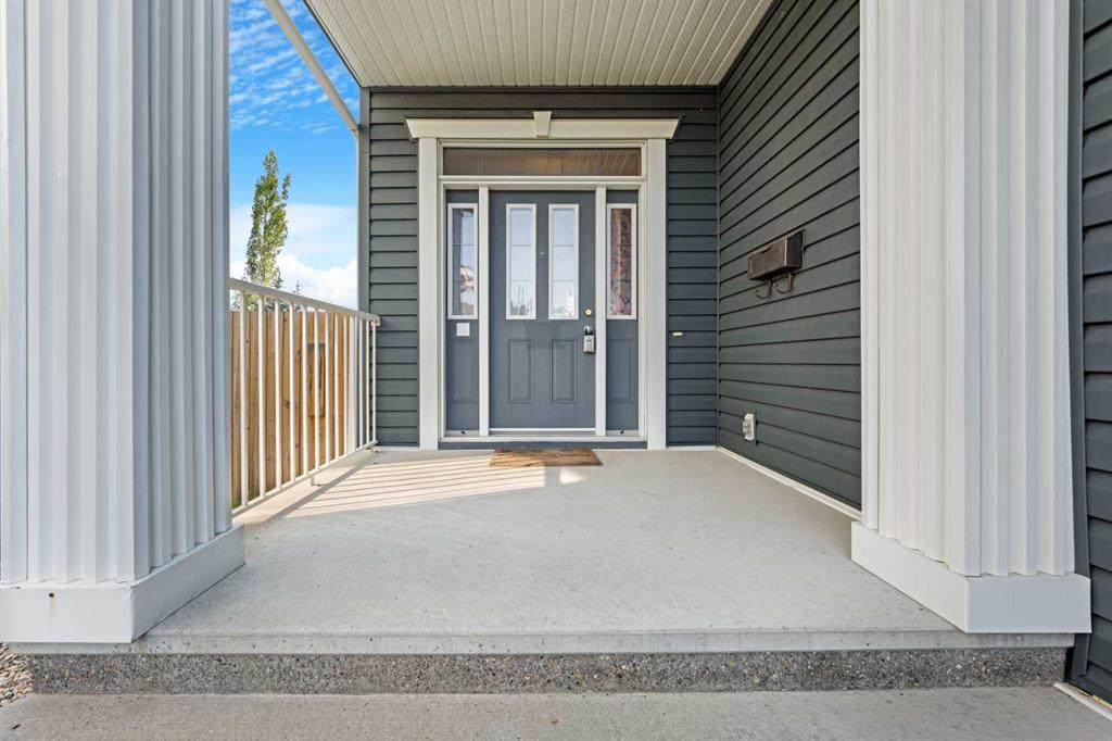 https://bt-photos.global.ssl.fastly.net/calgary/orig_boomver_1_A2244927-2.jpg