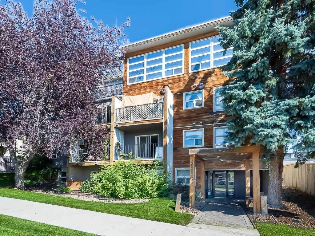 410 1 Avenue - Photo 1