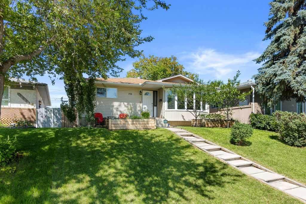 148 Dover Ridge Bay - Photo 1