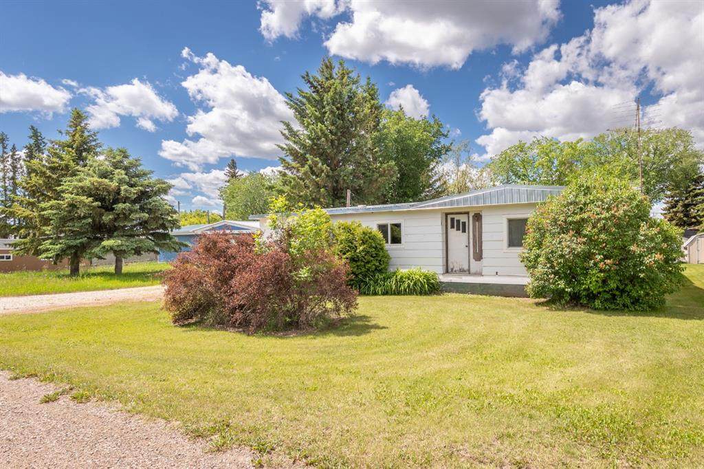 22 Hawkes Street - Photo 1