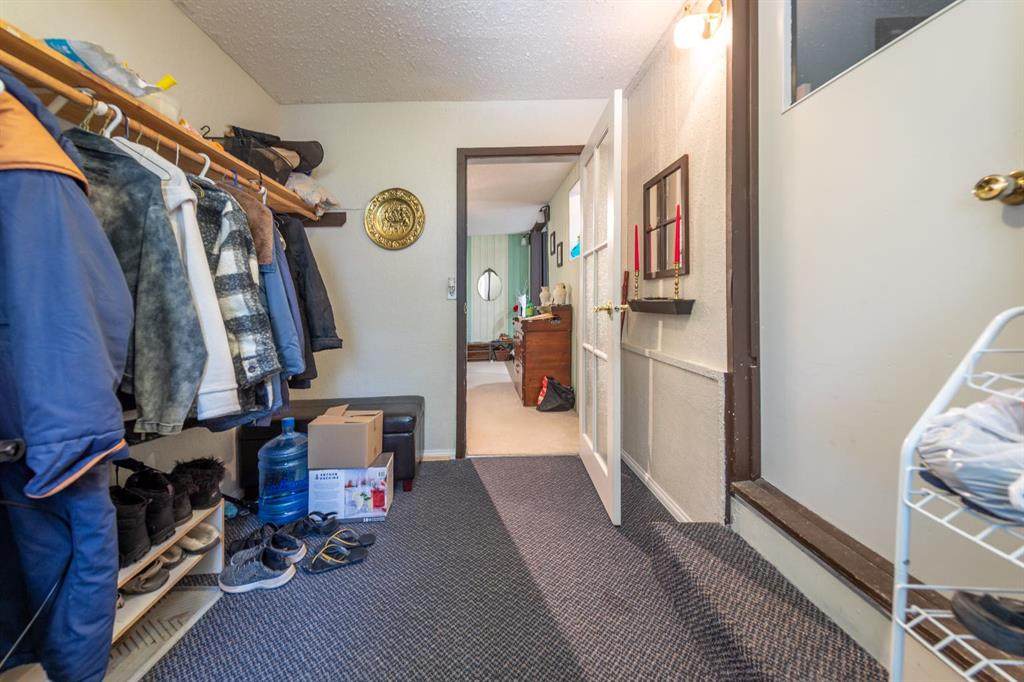 https://bt-photos.global.ssl.fastly.net/calgary/orig_boomver_1_A2244937-2.jpg