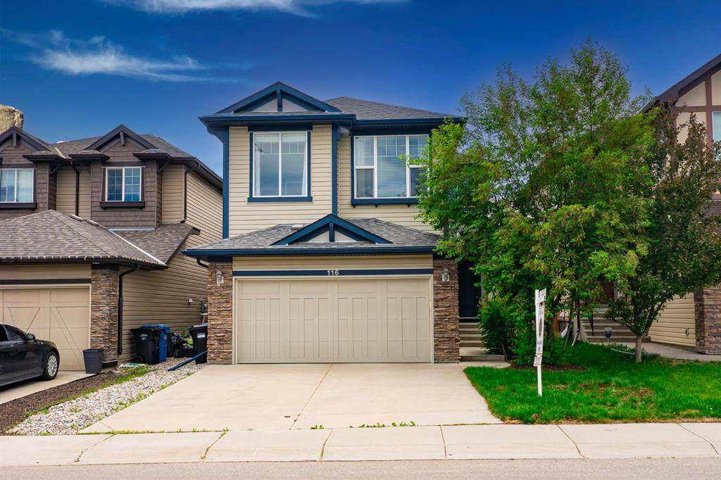 https://bt-photos.global.ssl.fastly.net/calgary/orig_boomver_1_A2244979-2.jpg