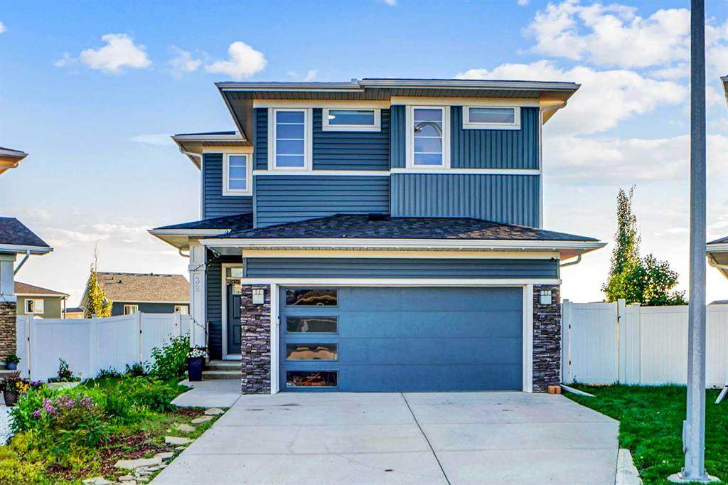 32 Redstone Court - Photo 1