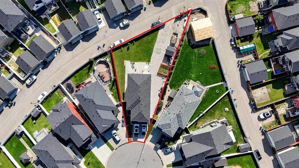 https://bt-photos.global.ssl.fastly.net/calgary/orig_boomver_1_A2244980-2.jpg