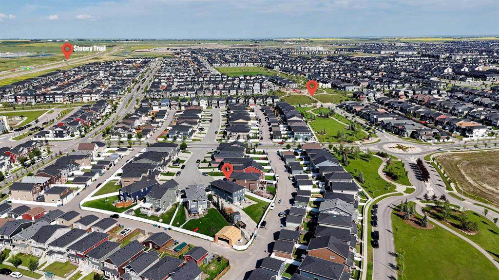 https://bt-photos.global.ssl.fastly.net/calgary/orig_boomver_1_A2244980-2.jpg