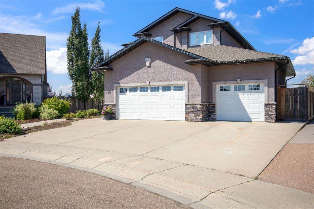 https://bt-photos.global.ssl.fastly.net/calgary/orig_boomver_1_A2244981-2.jpg