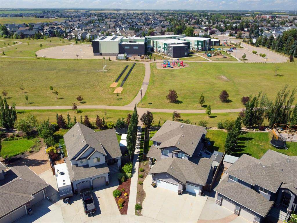 https://bt-photos.global.ssl.fastly.net/calgary/orig_boomver_1_A2244981-2.jpg