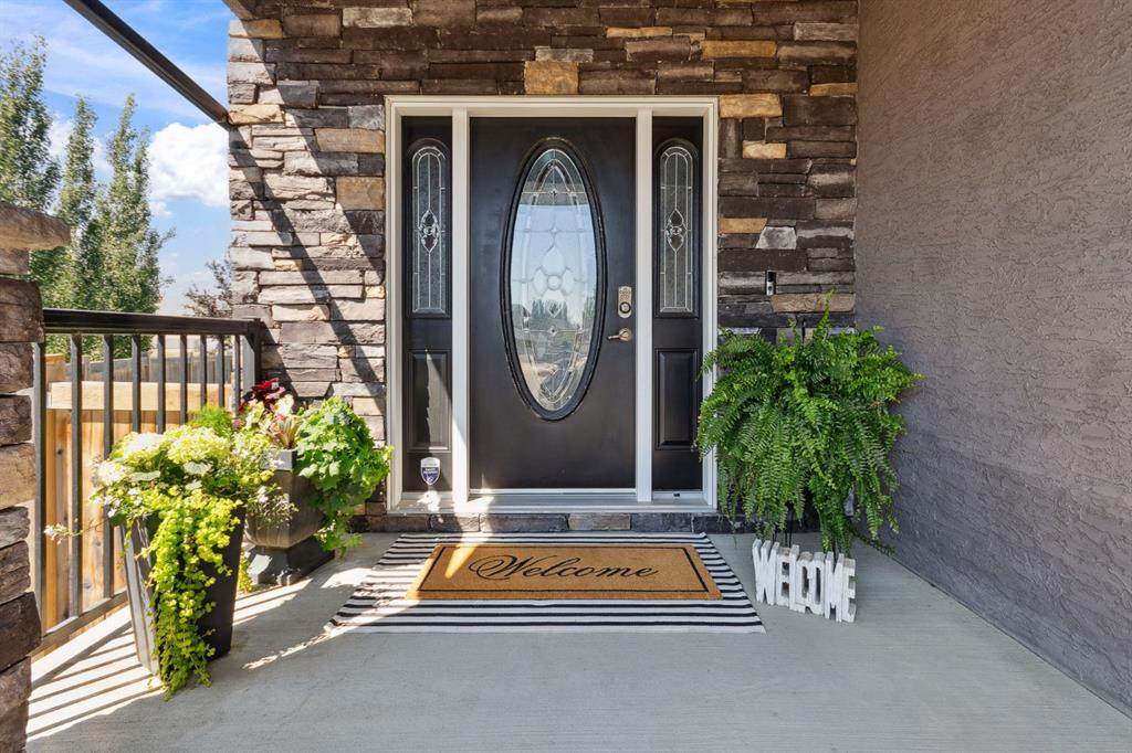 https://bt-photos.global.ssl.fastly.net/calgary/orig_boomver_1_A2244981-2.jpg